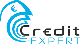 Credit Expert